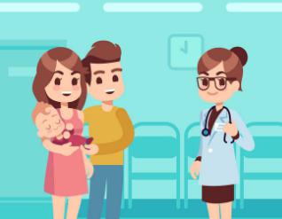 合生元儿童益生菌粉20版,合生元儿童益生菌粉价格是多少