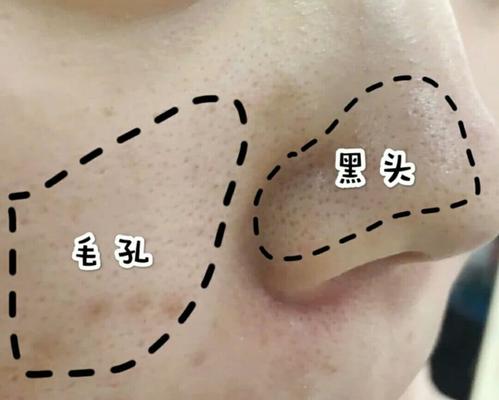 被营销号给骗了,别被营销号洗脑