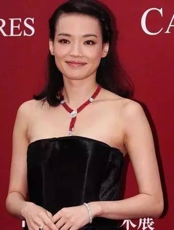 盘点娱乐圈女明星黑历史,娱乐圈黑历史多的女明星