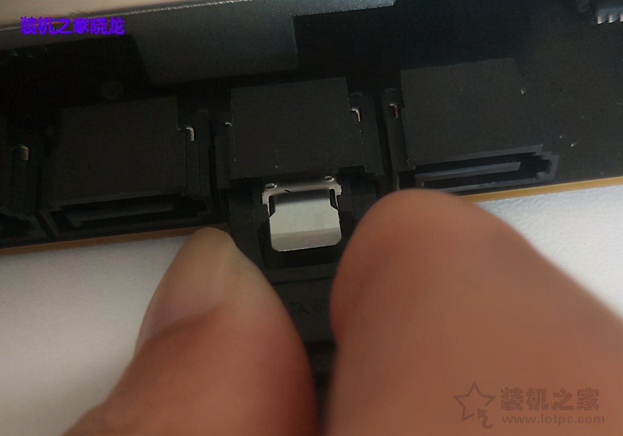 简单组装电脑的详细教程,组装电脑装机流程