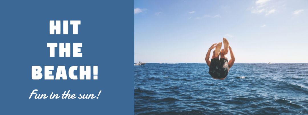 丝绒慕斯唇釉,夏日玩水不脱妆粉底液