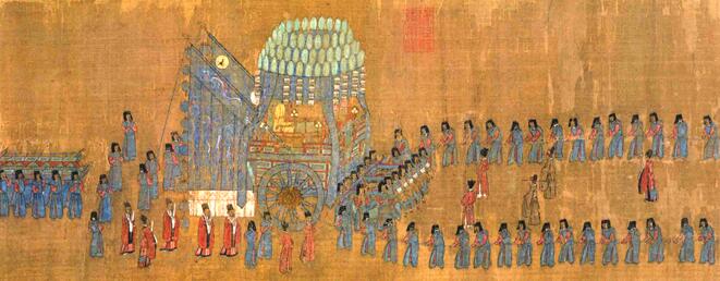 为了玩游戏有多拼万万没想到,为了打球有多拼