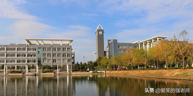 滨州医学院附属滨州人民医院,烟台全力扶持滨州医学院