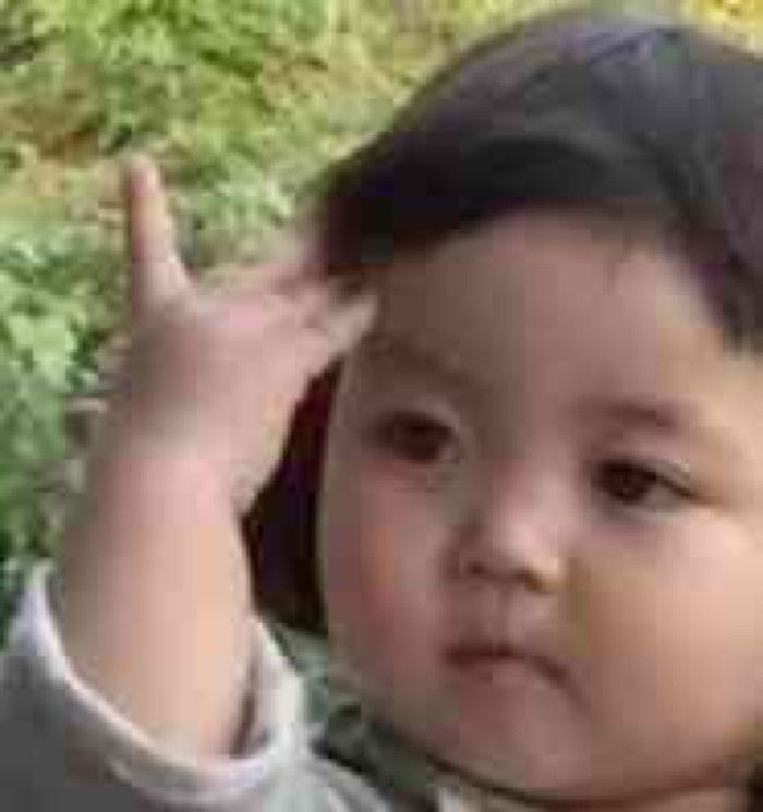 单元格大格分小格,单元格统一变大