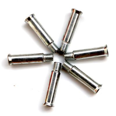 庖丁鞋,庖丁解牛之术