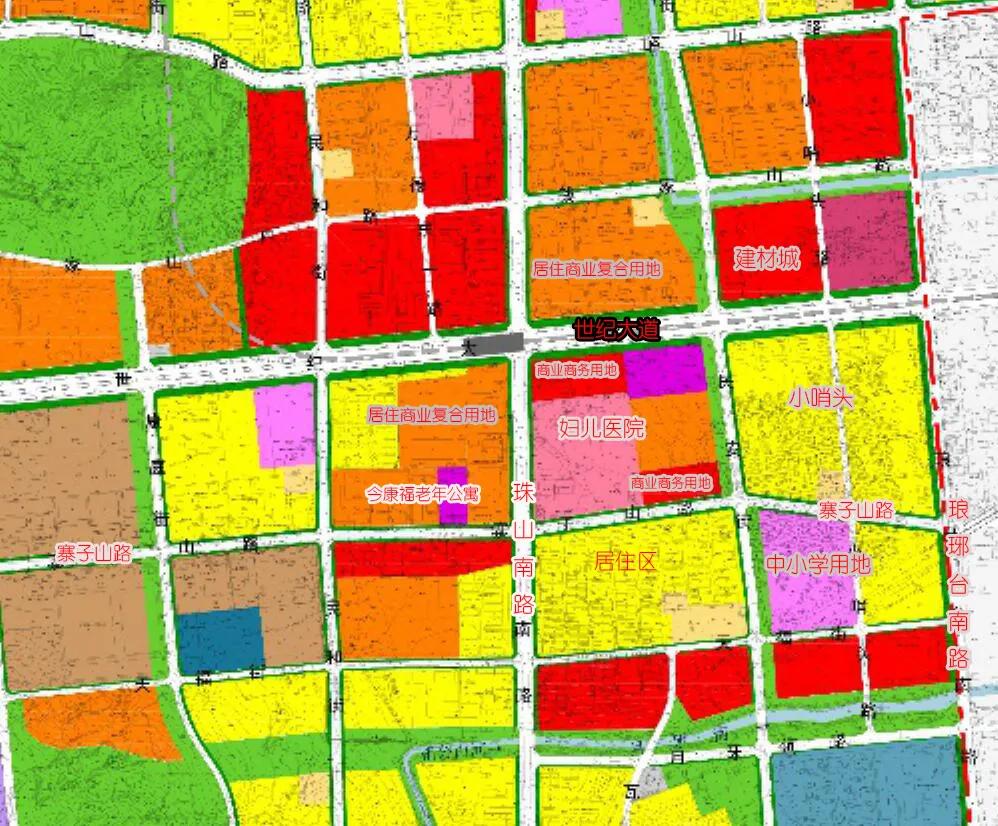 隐珠今年拆迁计划,隐珠拆迁安置房质量