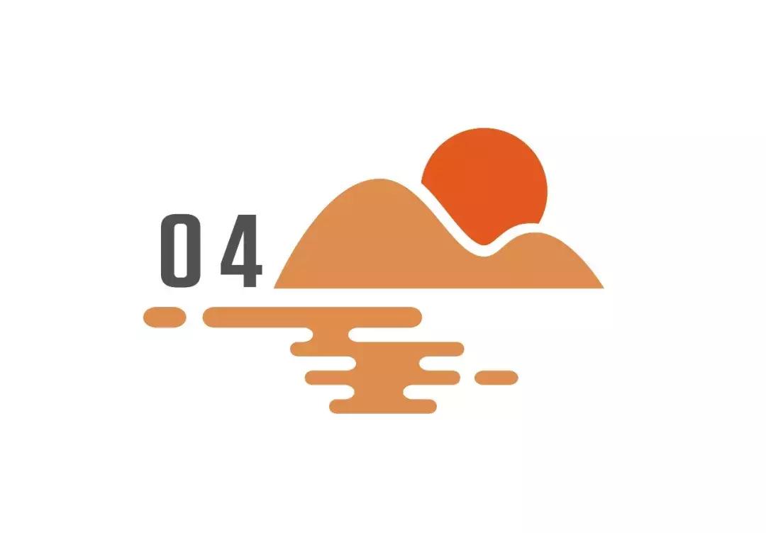 银川一个不一样的西北城市,宁夏银川大西北