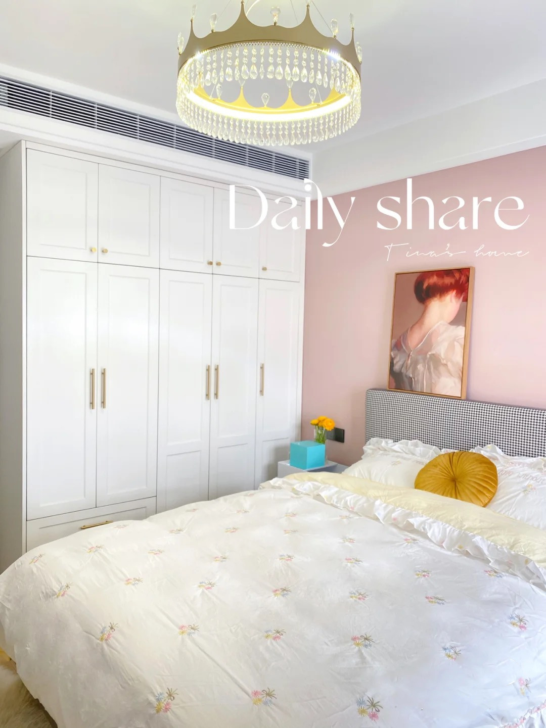 低成本装出来的家真的温馨又实用,简约棋牌室装修好评多