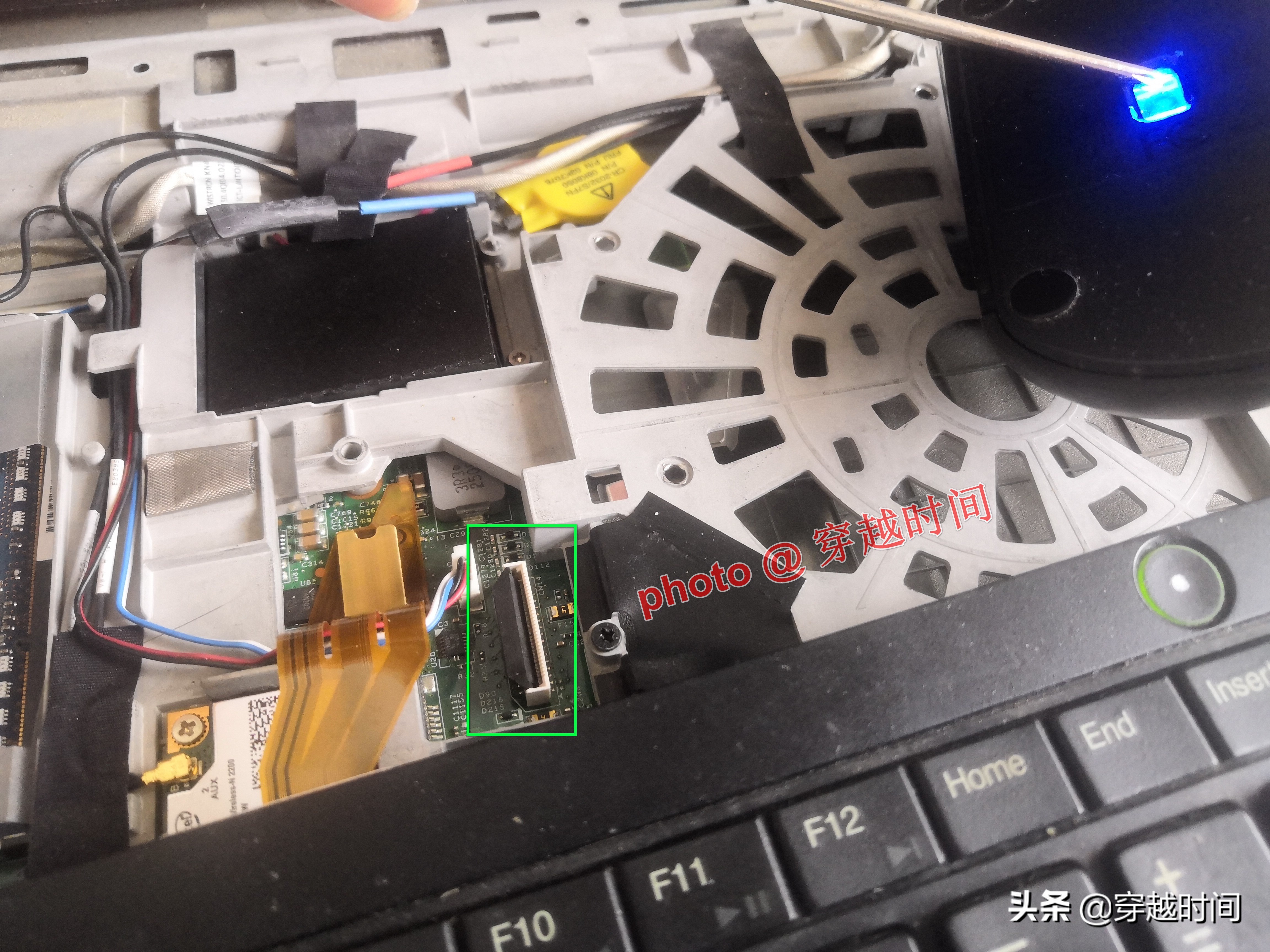 thinkpad修理费,thinkpad维修价格