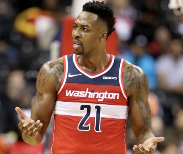 魔兽救死扶伤任务为什么总失败,魔兽救死扶伤总失败