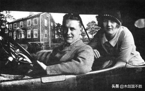 海明威对硬汉与迷惘的理解,海明威太阳照常升起中的硬汉形象