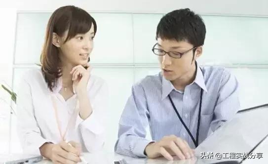 土木施工真的不好吗,土木坑三代