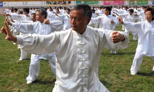 肺癌术后患者如何做好呼吸操,肺癌术后如何肺部锻炼