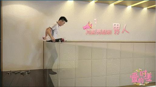 奚梦瑶参加过的相亲综艺,奚梦瑶参加的恋爱综艺叫什么