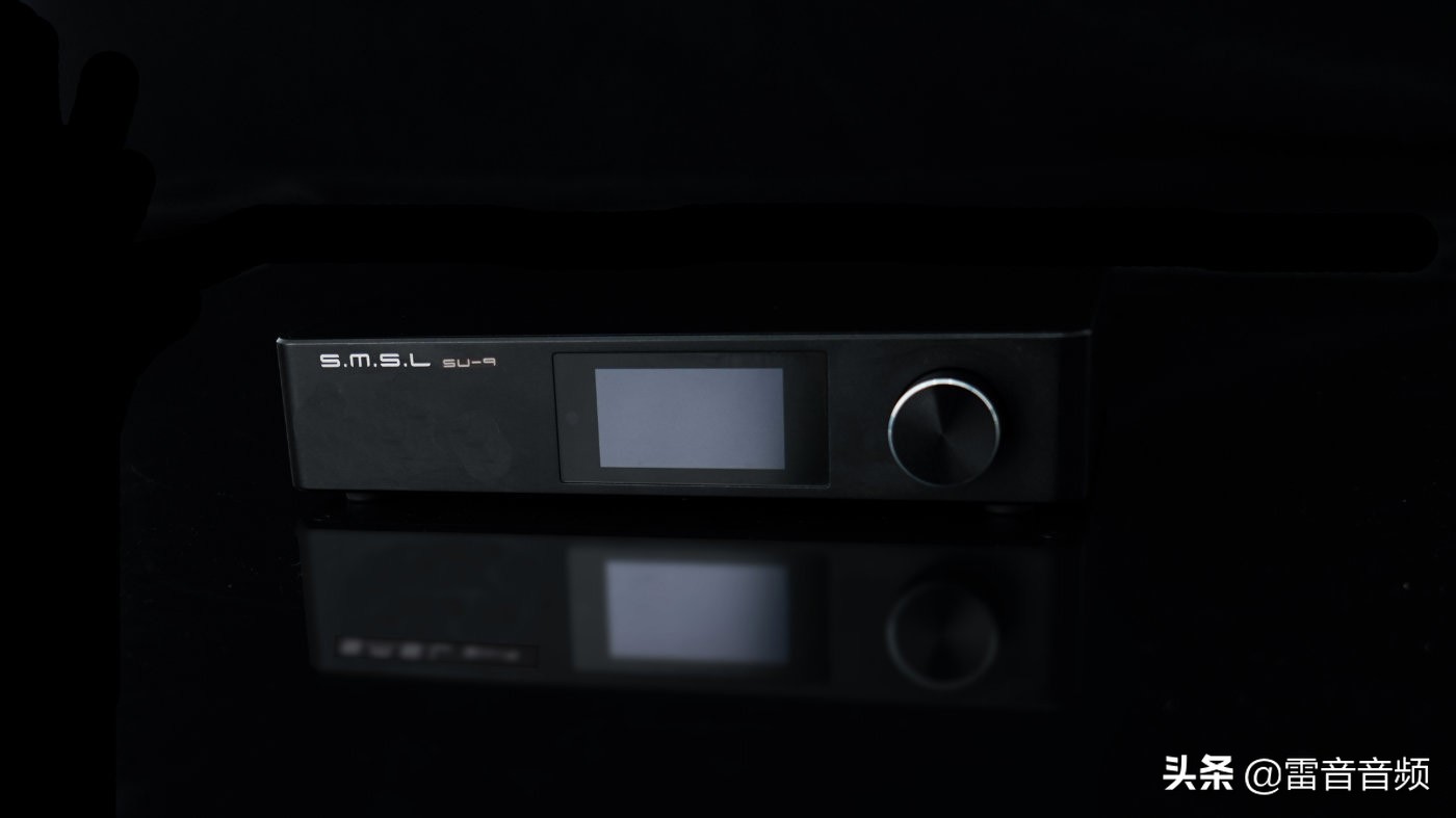 双木三林su6音质如何,双木三林su9n评测