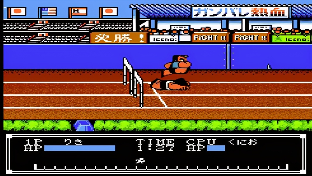 小霸王破产的乌龙事件,小霸王被申请破产的回忆