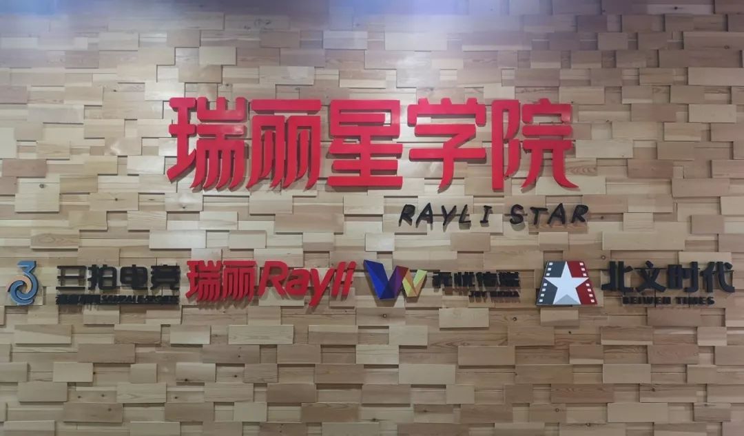 短视频带货操作方法,短视频带货批量玩法