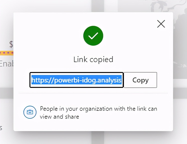 powerbi如何下载2022版本,powerbi2024年2月