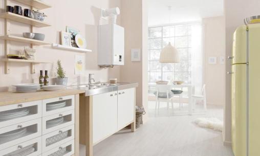 壁挂炉频繁掉压解决办法,壁挂炉老是掉压怎么回事