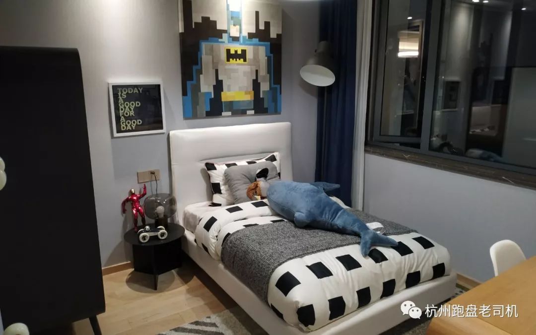 富力又一城未来发展潜力,富力未来科技城拿地