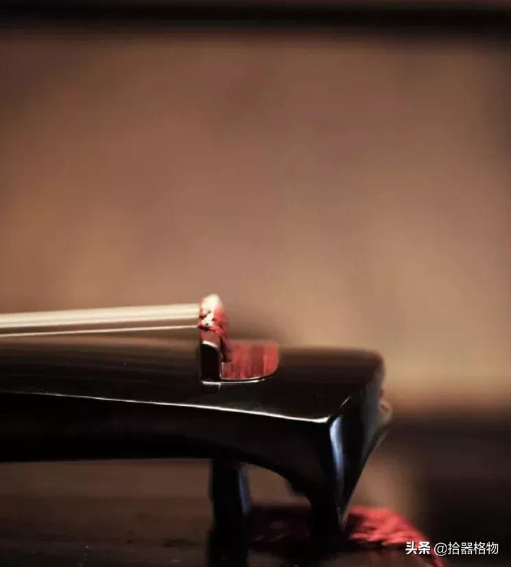 自在生活追寻惬意,舒心雅致生活