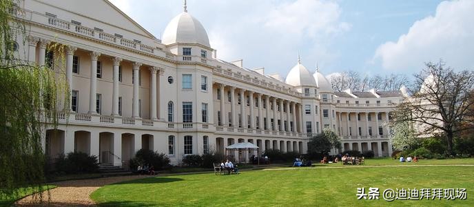 沙特麦地那大学全球排名,沙特阿卜杜拉阿齐兹大学怎么样