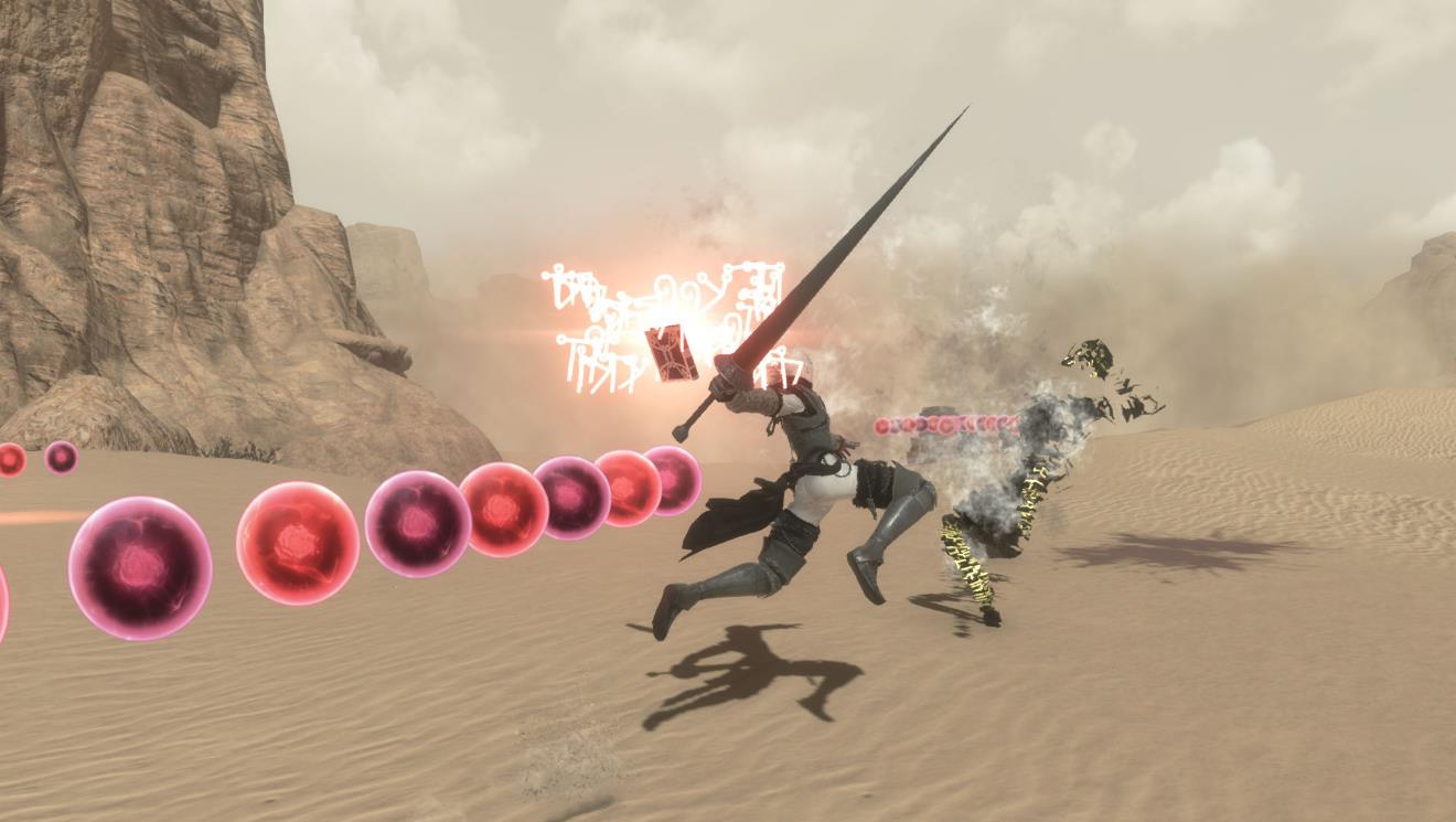 steam特惠原价,steam特惠10元