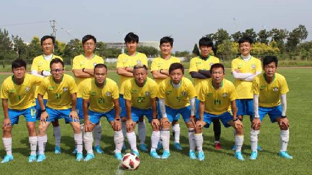 向右看齐！“摩西队”带来野球场一股清流，进阶ABC做出榜样