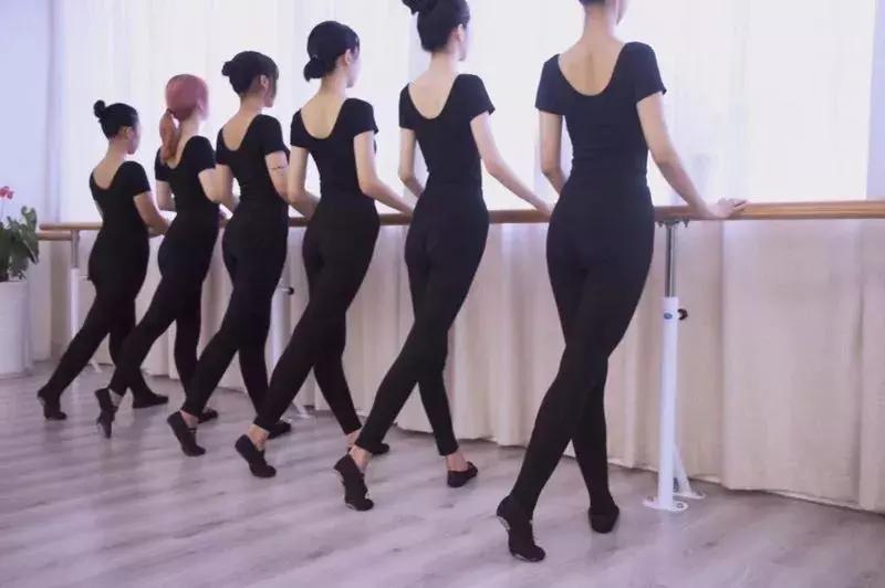 一对一成人零基础舞蹈培训招生,形体舞蹈培训一对一