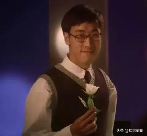 周星驰电影里的配角,周星驰电影著名配角