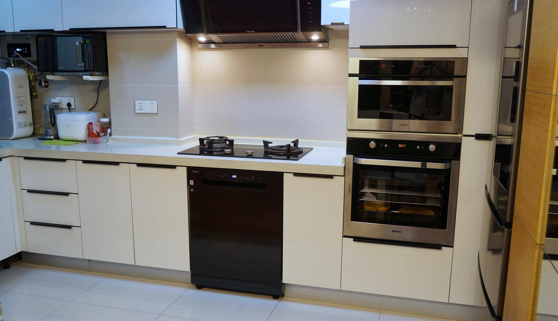 高端家庭清洁5种清洁剂,好用的家居清洁剂有哪些