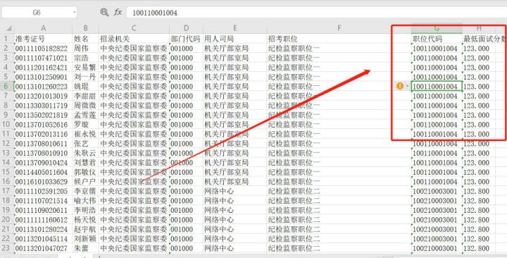 公务员考试一次上岸概率是多少,公务员和选调生哪个上岸更容易