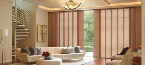 设计师房间装饰材料,10个极具创意的门窗设计