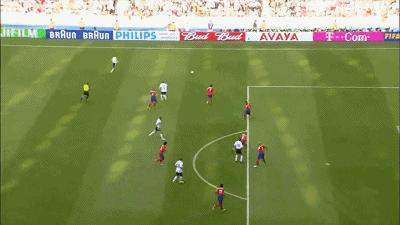 2014年世界杯德国夺冠之路,2014世界杯德国夺冠之路视频