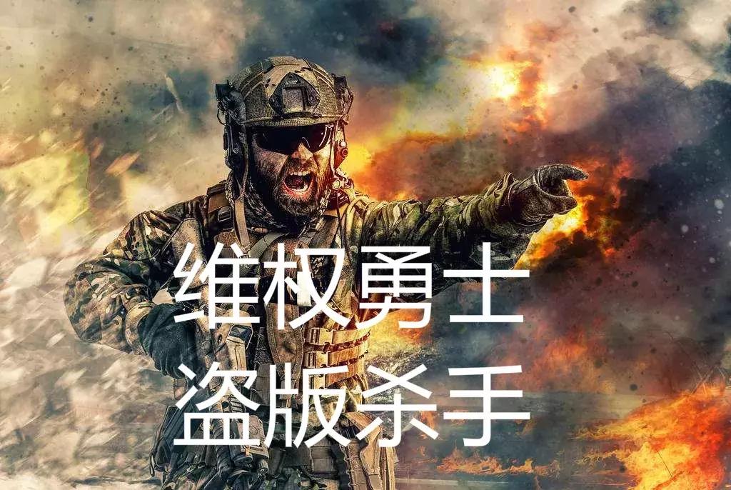 gucci双glogo真假,gucci双g横杠