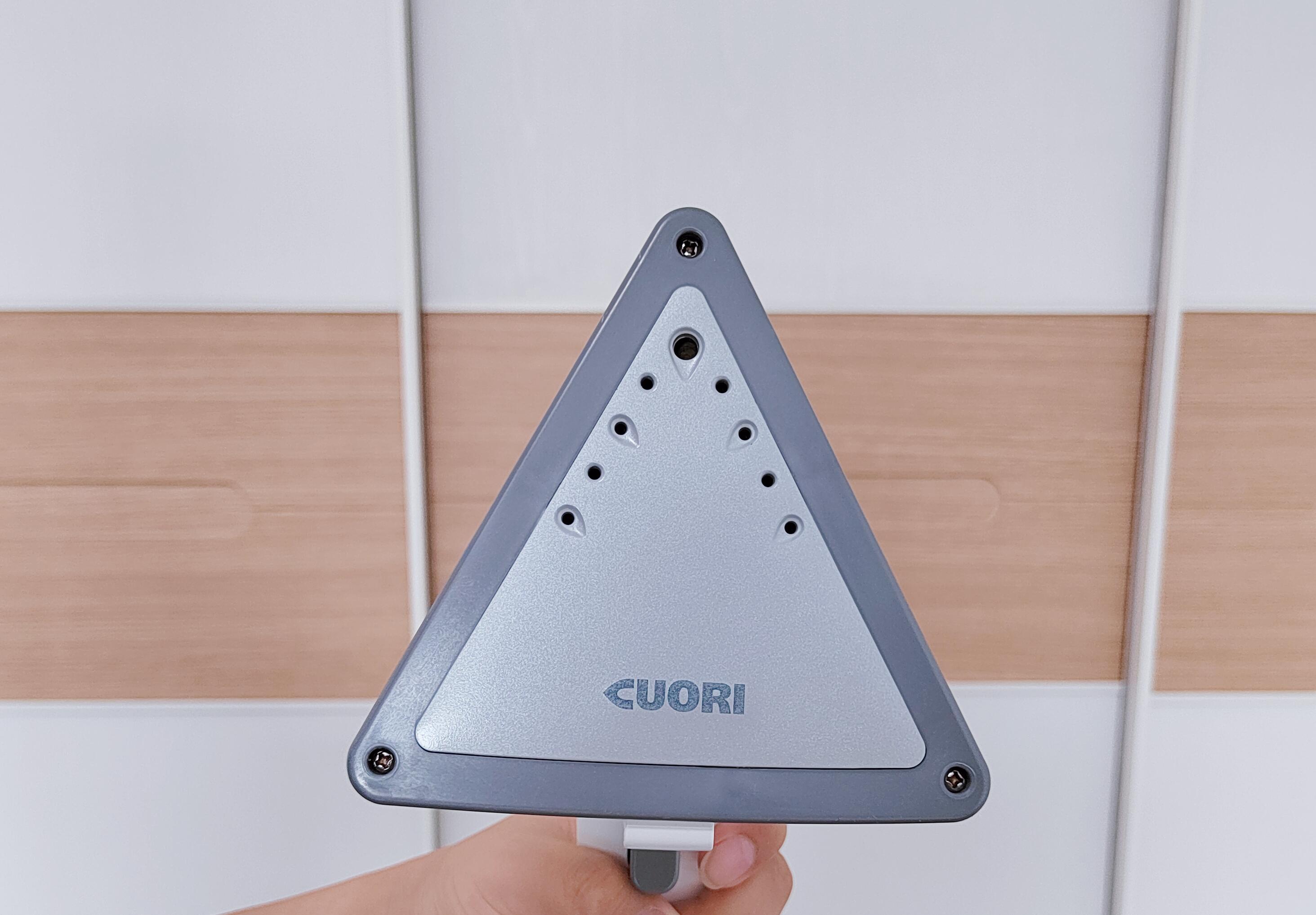 智能挂烫机品牌排行榜,全自动挂烫机测评哪个好用