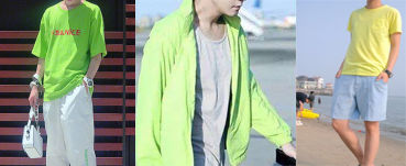 能做到这几点的男孩请珍惜,能做到这5点的男人爱你入骨了