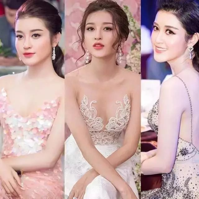 越南国宝级第一美女倾国倾城,倾国倾城越南第一美人