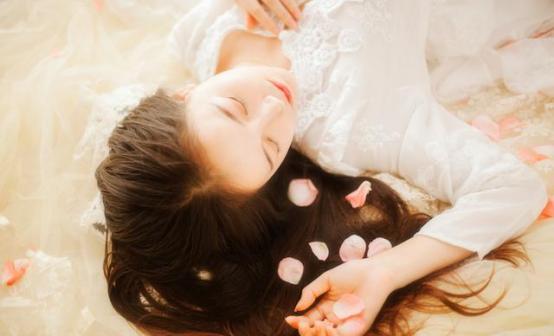 数公分长的针扎腹股沟，悄悄流行的私密整形，伤财更伤身