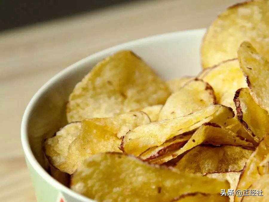 外界对达利食品的看法,达利食品辟谣网传视频