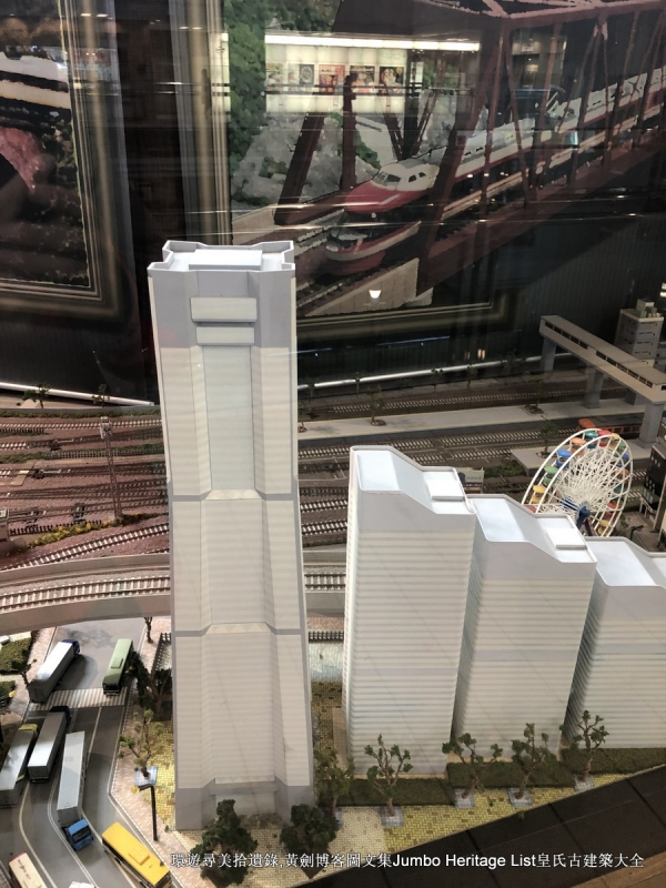 第1015回：黑船事件横滨开港，幕藩体制随之瓦解