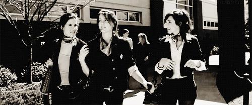 女神节怎么过最美,女神节怎么过最快乐