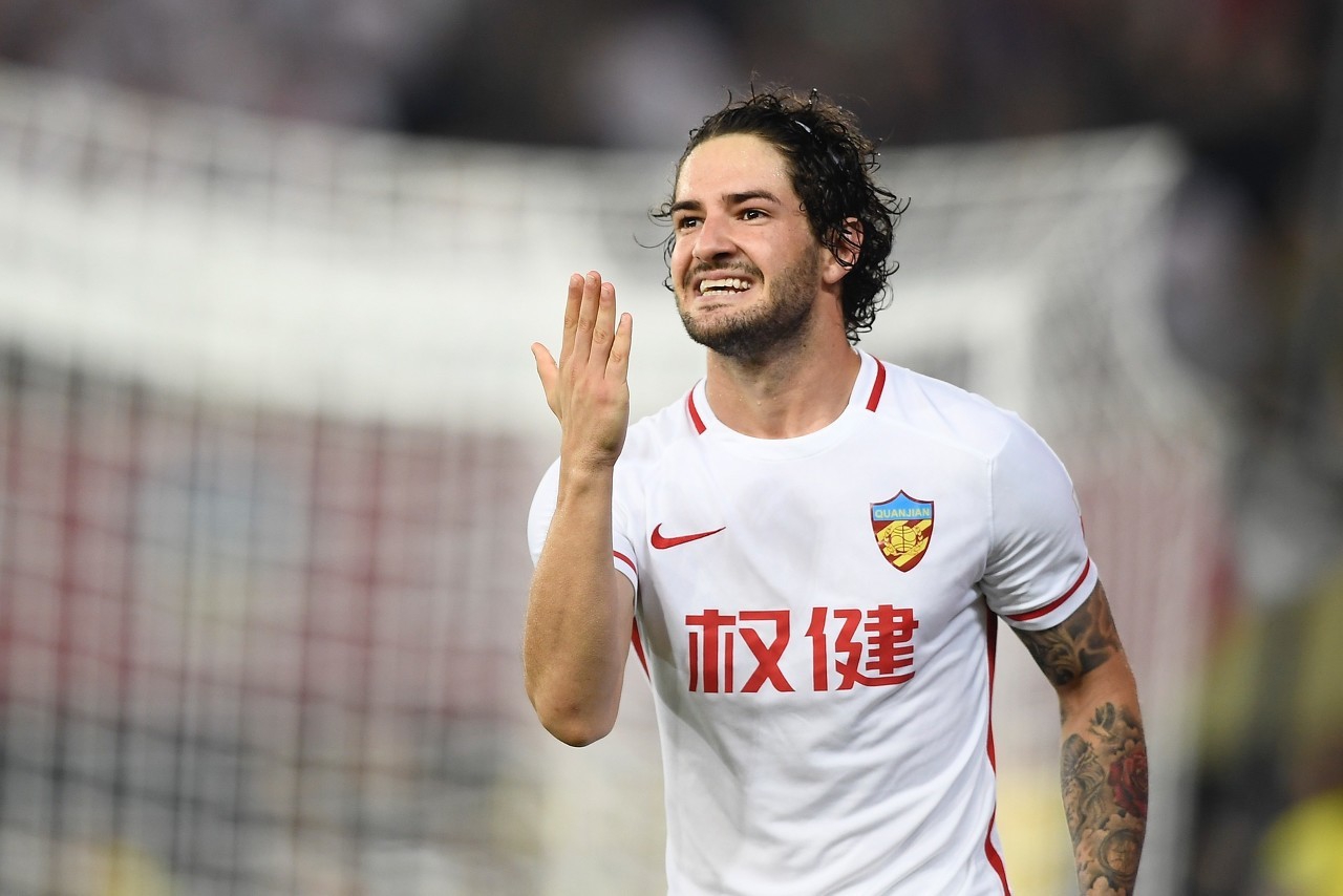 足球金童2023,足球金童系列