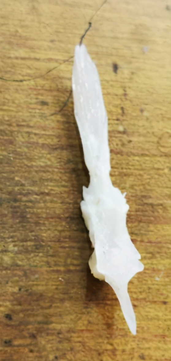 历史文化古城四川古城,四川省伟人故里