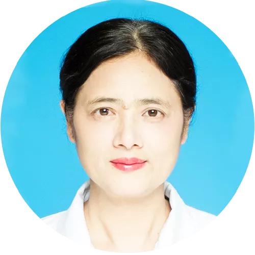 互联网医院如何就诊,100余家互联网医院开诊