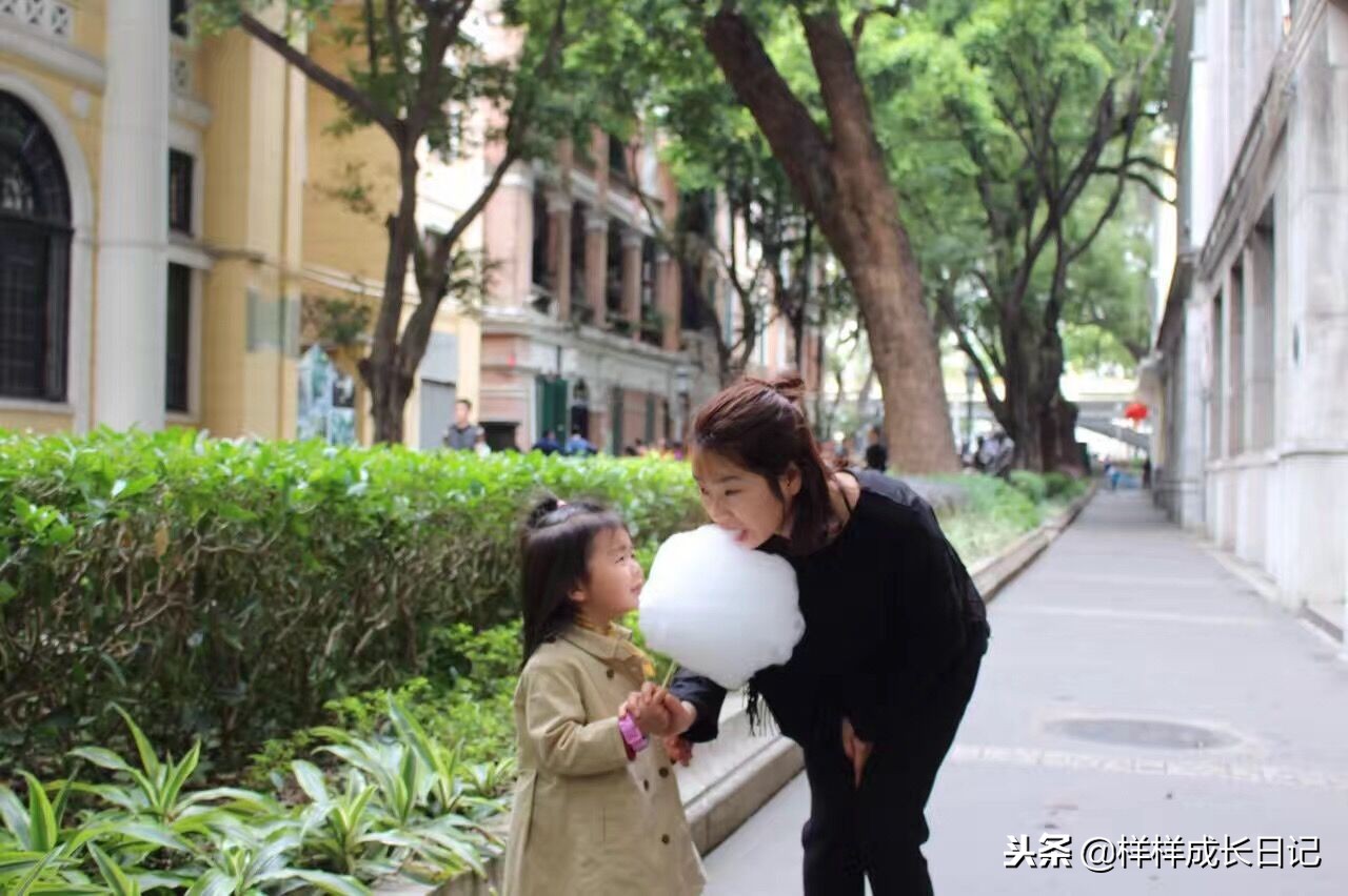 七个月带孩子4万公里自驾游,带孩子长期自驾旅行