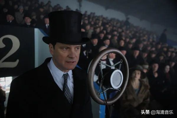 这五部励志电影值得你一看,必看的七部励志电影