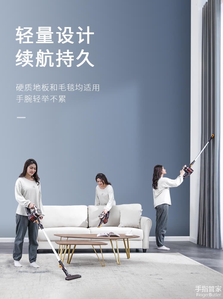 家用吸尘器简介,全自动吸尘器哪个牌子的最好用