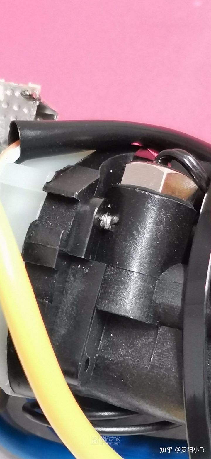 传福即热热水器7000瓦使用说明,传福小厨宝热水器