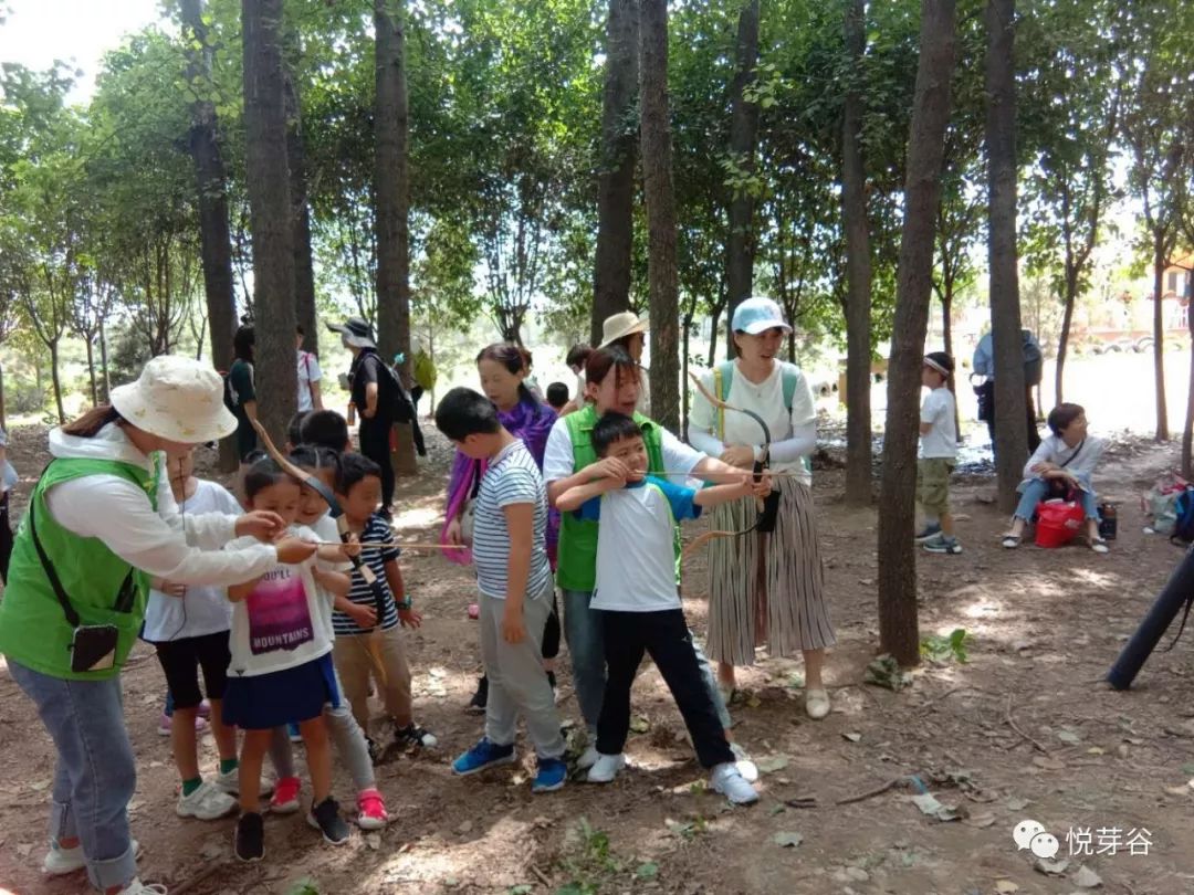 春末夏初,美美的三炫等你来